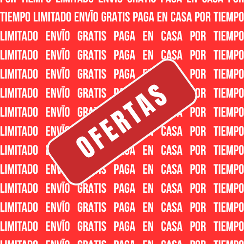 ⚙️ Tecnología y Gadgets