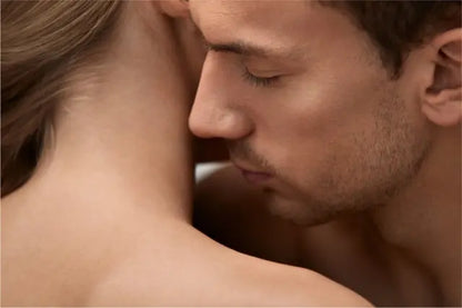 PERFUME CON FEROMONAS - MUJER