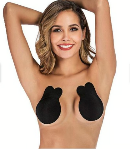 LEVANTA BUSTO PUSH-UP INVISIBLE