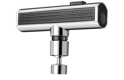 CAÑO MULTIFUNCIONAL UNIVERSAL