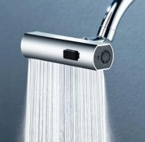 CAÑO MULTIFUNCIONAL UNIVERSAL