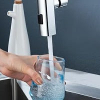 CAÑO MULTIFUNCIONAL UNIVERSAL