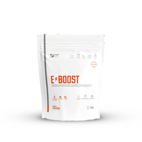 E-BOOST – POTENCIA, ENFOQUE Y ENERGÍA SIN INSOMNIO