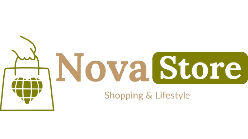 NovaStore