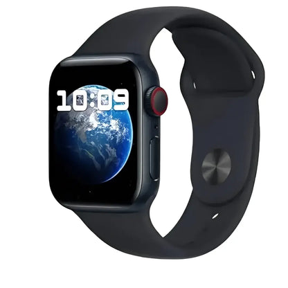 SMARTWATCH SERIE 10 LAXASFIT 108
