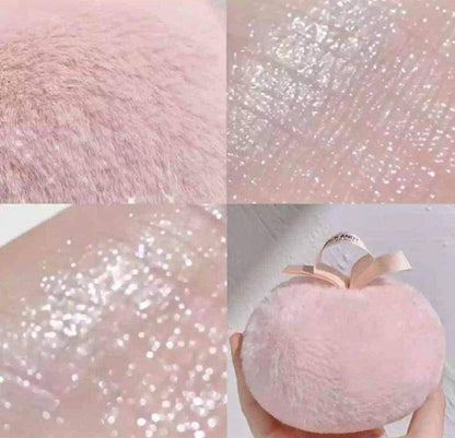 ILUMINADOR POLVO DE HADAS