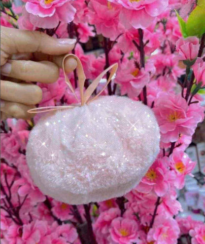 ILUMINADOR POLVO DE HADAS