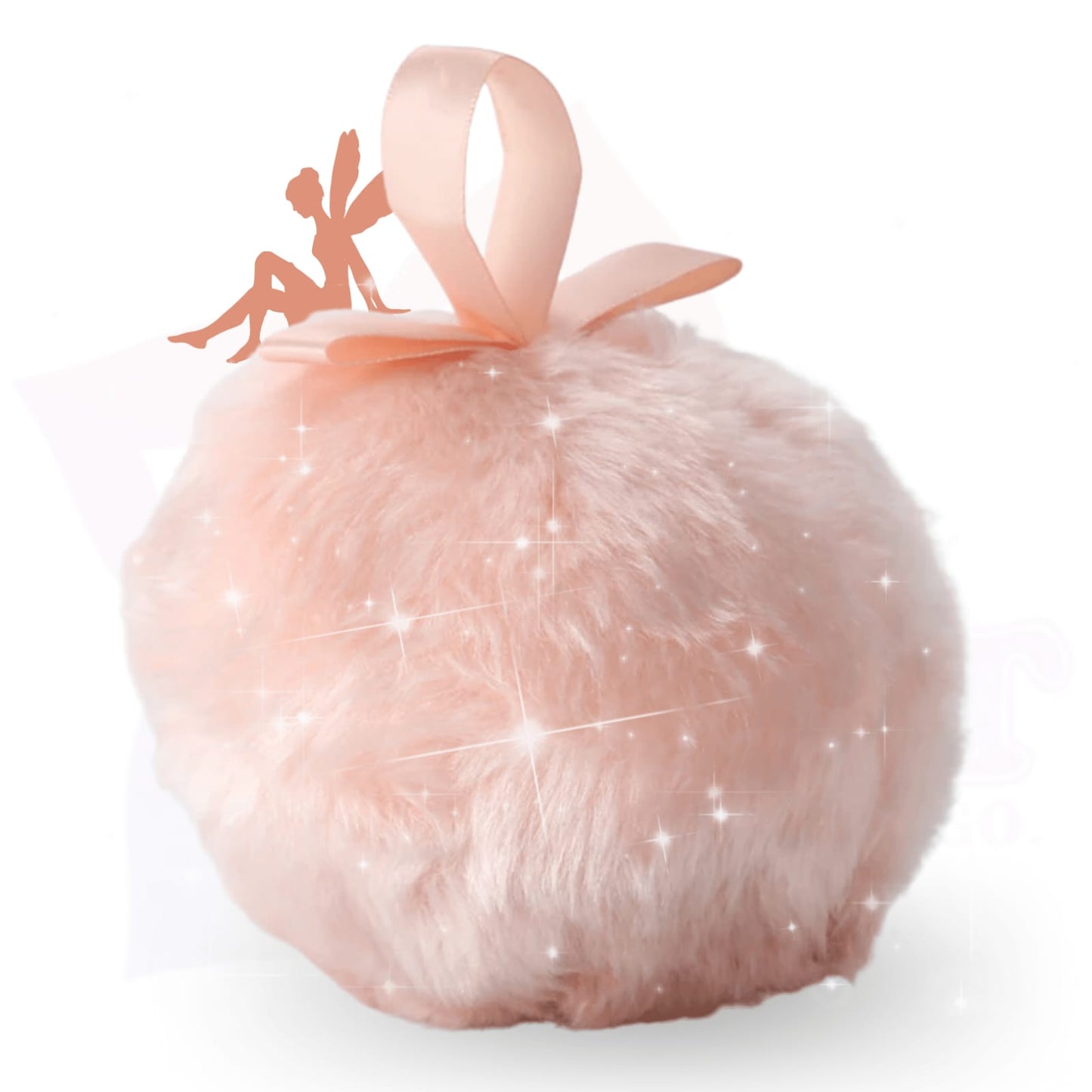 ILUMINADOR POLVO DE HADAS