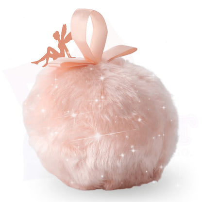 ILUMINADOR POLVO DE HADAS