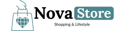 Nova Store