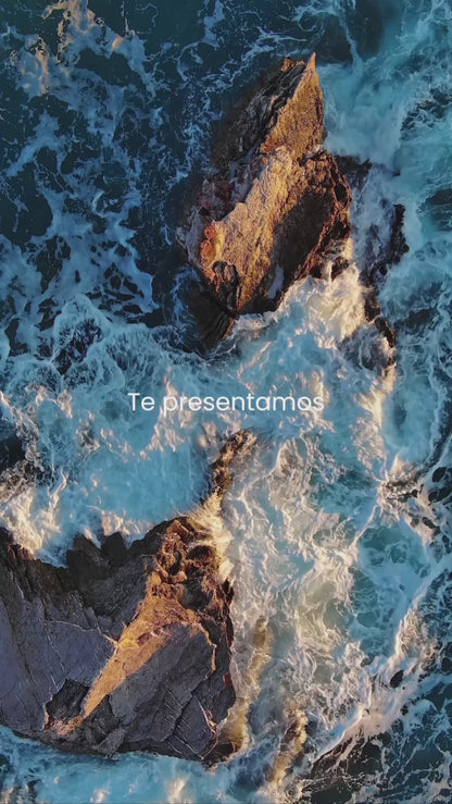 RENÖVA+ COLÁGENO HIDROLIZADO CON TECNOLOGÍA FRANCESA Y BIOPÉPTIDOS ACTIVOS